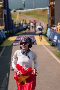 BIB: 
                            <button type="button" onclick="openModal(27206704)" class="btn btn-primary btn-sm float-right btn-popup" data-toggle="modal" data-target=".modal-high-quality">
                        <i class="fas fa-shopping-cart"></i> Add to Cart
                    </button>
                                            <button type="button" onclick="isThisMe(27206704, true)" class="btn btn-success btn-sm float-right btn-popup btn-isme hidden" data-toggle="tooltip" data-placement="bottom" title="นี่คือรูปของคุณใช่ไหม คลิกที่นี่เพื่อเอาเข้าอัลบั้ม">
                        <i class="fas fa-plus"></i> Add to album
                    </button>
                    <button type="button" onclick="isThisMe(27206704, false)" class="btn btn-warning btn-sm float-right btn-popup btn-isnotme hidden">
                        <i class="fas fa-ban"></i> Remove from album
                    </button>